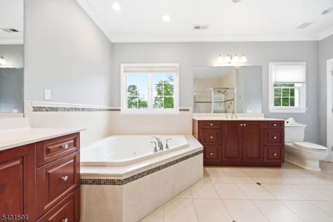 9 Cornerstone Way Livingston NJ 07039