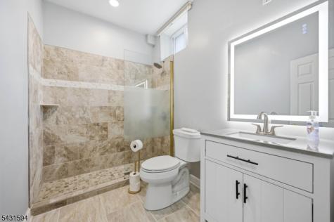 9 Cornerstone Way Livingston NJ 07039
