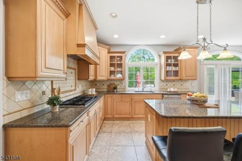 9 Cornerstone Way Livingston NJ 07039