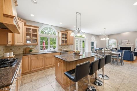 9 Cornerstone Way Livingston NJ 07039