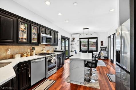 123 Passaic Avenue Pompton Lakes NJ 07442