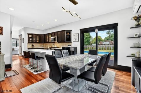 123 Passaic Avenue Pompton Lakes NJ 07442