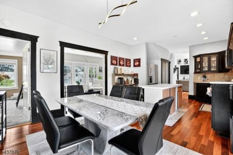 123 Passaic Avenue Pompton Lakes NJ 07442