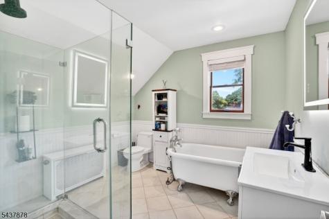 123 Passaic Avenue Pompton Lakes NJ 07442