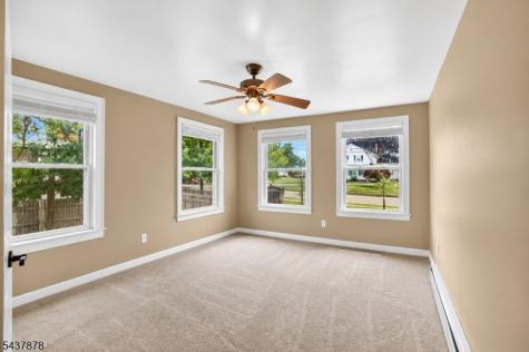 123 Passaic Avenue Pompton Lakes NJ 07442