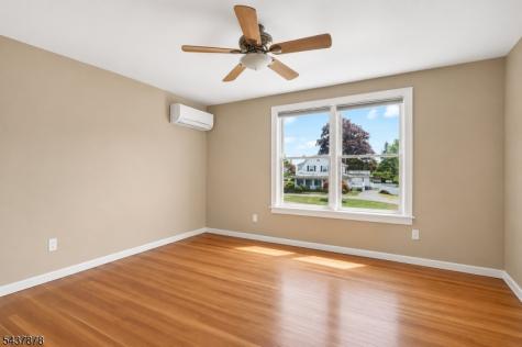123 Passaic Avenue Pompton Lakes NJ 07442
