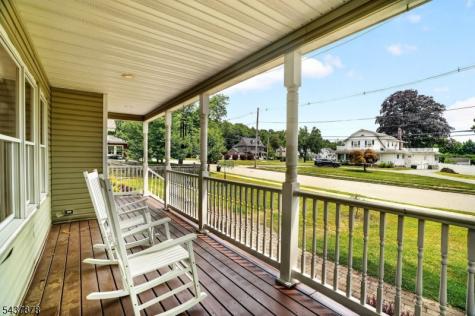 123 Passaic Avenue Pompton Lakes NJ 07442