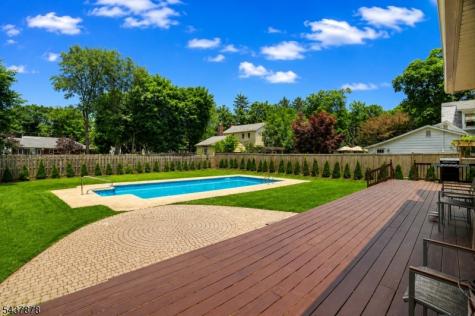 123 Passaic Avenue Pompton Lakes NJ 07442