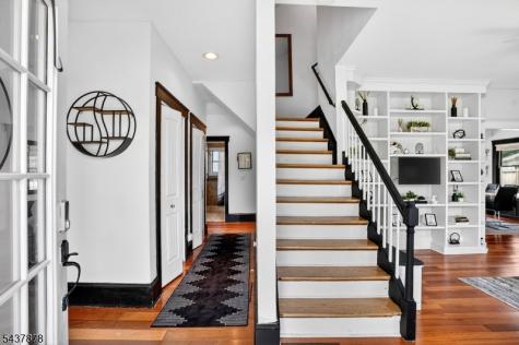 123 Passaic Avenue Pompton Lakes NJ 07442