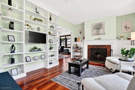 123 Passaic Avenue Pompton Lakes NJ 07442