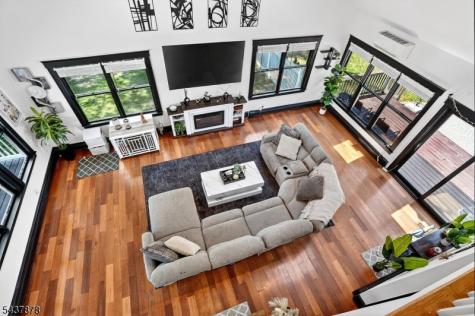 123 Passaic Avenue Pompton Lakes NJ 07442