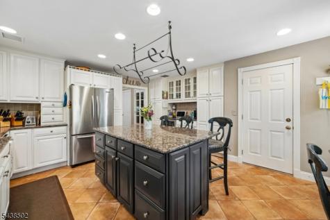 24 Canoe Brook Road Millburn NJ 07078