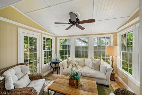 24 Canoe Brook Road Millburn NJ 07078