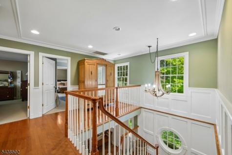 24 Canoe Brook Road Millburn NJ 07078