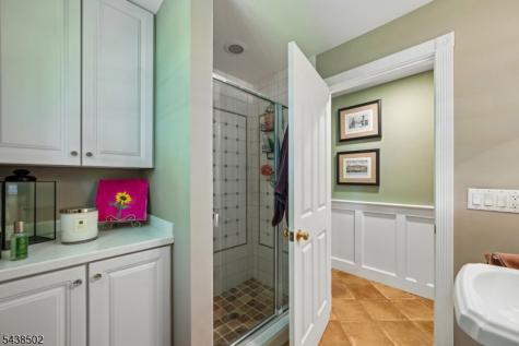 24 Canoe Brook Road Millburn NJ 07078