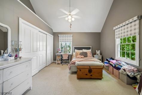 24 Canoe Brook Road Millburn NJ 07078