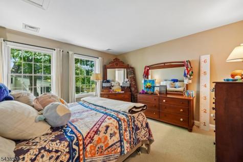 24 Canoe Brook Road Millburn NJ 07078