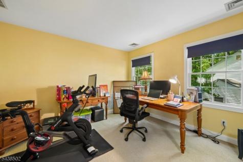 24 Canoe Brook Road Millburn NJ 07078