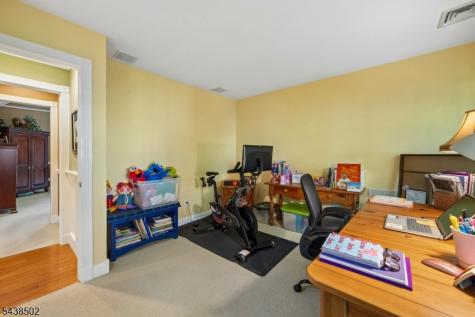 24 Canoe Brook Road Millburn NJ 07078