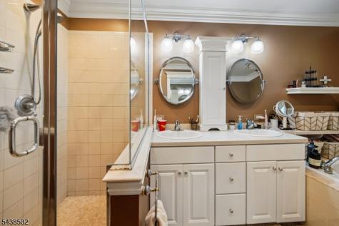 24 Canoe Brook Road Millburn NJ 07078