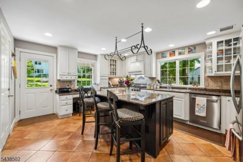 24 Canoe Brook Road Millburn NJ 07078