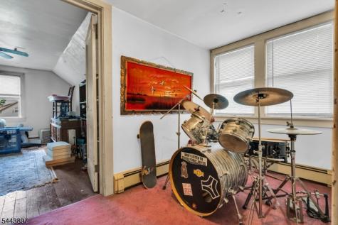 659 State Route 12 Delaware NJ 08822