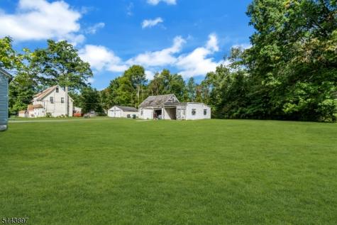 659 State Route 12 Delaware NJ 08822