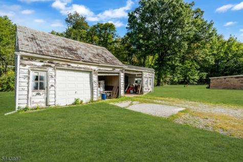 659 State Route 12 Delaware NJ 08822