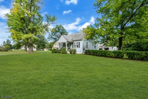 659 State Route 12 Delaware NJ 08822