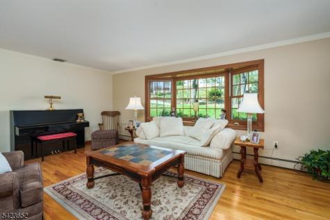 20 Stony Hill Court Butler NJ 07405