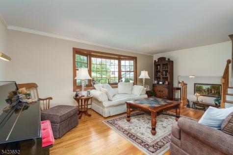 20 Stony Hill Court Butler NJ 07405