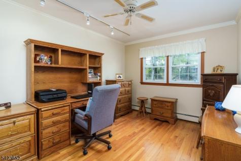 20 Stony Hill Court Butler NJ 07405