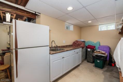 20 Stony Hill Court Butler NJ 07405