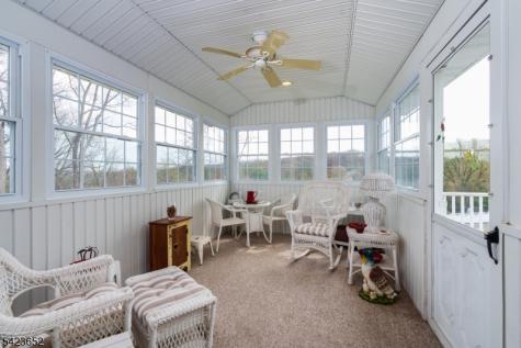 20 Stony Hill Court Butler NJ 07405