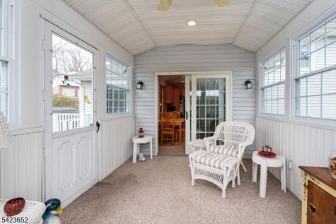 20 Stony Hill Court Butler NJ 07405