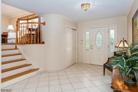 20 Stony Hill Court Butler NJ 07405