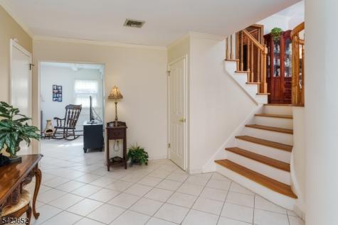 20 Stony Hill Court Butler NJ 07405