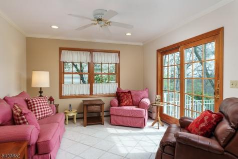 20 Stony Hill Court Butler NJ 07405