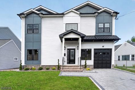 229 East Lane Clark NJ 07066