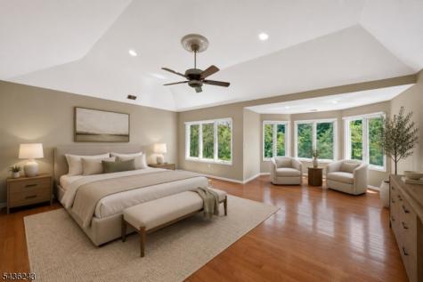 8 Van Duyne Court Montville NJ 07082