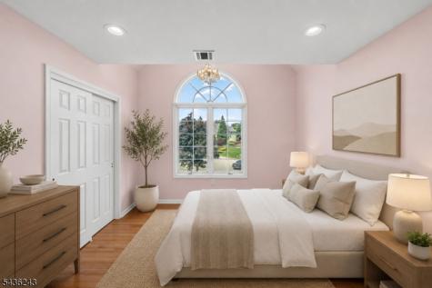 8 Van Duyne Court Montville NJ 07082