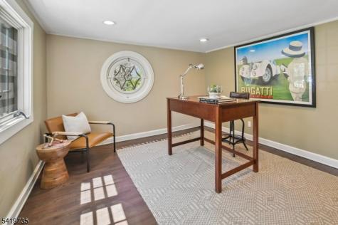 11 Hawthorne Road Millburn NJ 07078