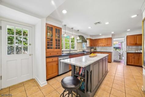 11 Hawthorne Road Millburn NJ 07078