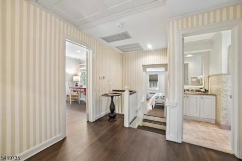 11 Hawthorne Road Millburn NJ 07078