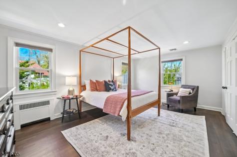 11 Hawthorne Road Millburn NJ 07078