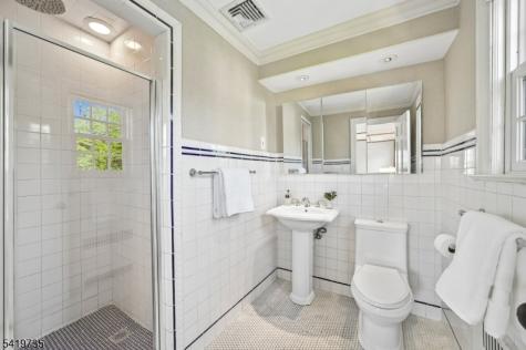 11 Hawthorne Road Millburn NJ 07078