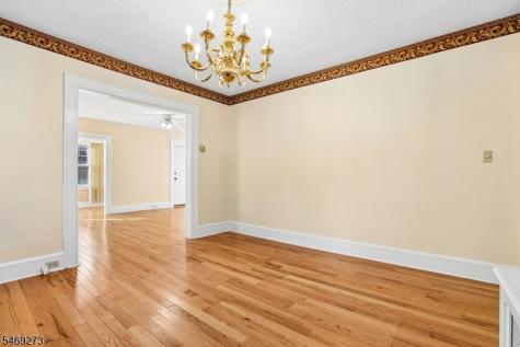 163 Maple Street West Orange NJ 07052