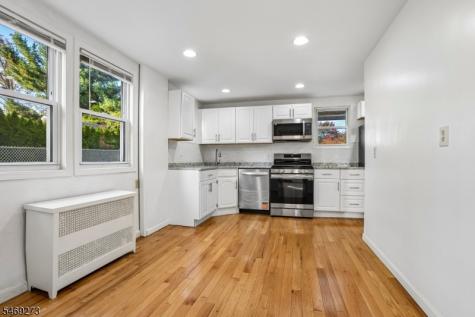 163 Maple Street West Orange NJ 07052