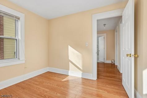163 Maple Street West Orange NJ 07052