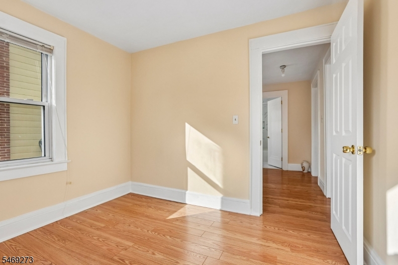 163 Maple Street West Orange NJ 07052